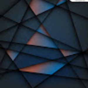 Meet your Posher, Tim